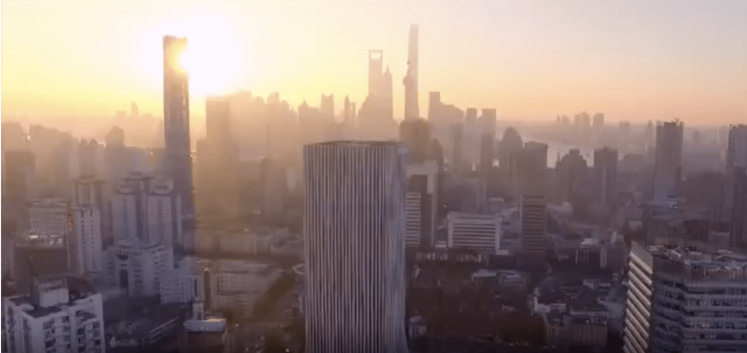 tai xie dia china 2019