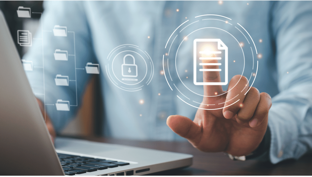 eBinder™ - CIMS Global